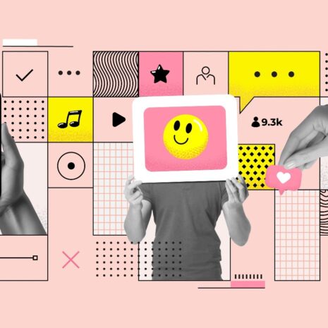 Influencer marketing zit in de puberteit: trends & tips voor merken